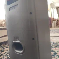 باند JBL|سیستم صوتی خانگی|بجنورد, |دیوار