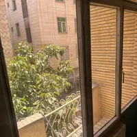 آپارتمان ۵۴ متر خواجه نصیر کوچه نیک|فروش آپارتمان|تهران, خواجه نصیر طوسی|دیوار