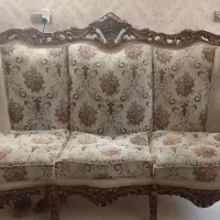 مبلمان کلاسیک