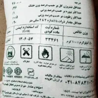 خرید کود اوره پتاس فسفات
