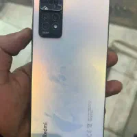 note11 pro|موبایل|ری, شهرری|دیوار