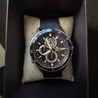Casio edifice|ساعت|تهران, هفت حوض|دیوار
