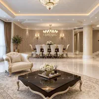 240-متر-پرستیژ-ساختمان-برند-دیپلمات-نشین