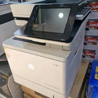 فروش ویژه تک کاره و ۳کاره با ضمانت فروشگاهی|پرینتر، اسکنر، کپی، فکس|اهواز, نیوساید|دیوار