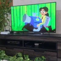 تلویزیون سونی 42 اینچ