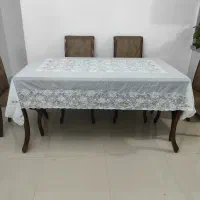 سفره|ظروف سرو و پذیرایی|بوشهر, |دیوار