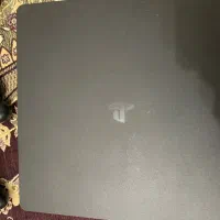 Ps4slim|کنسول، بازی ویدئویی و آنلاین|تهران, اوقاف|دیوار