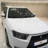 دنا پلاس اتومات توربو