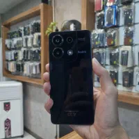 شیائومی note 13