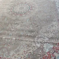 فرش دوازده متری