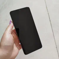 Redmi A3x