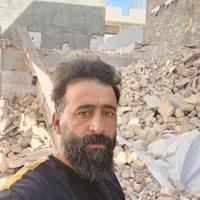 انواع تخریب کنده کاری چال ستون شناژ کندن دیوار