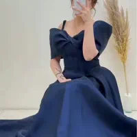لباس مجلسی نو