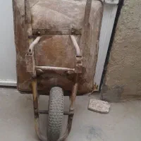 فرغون