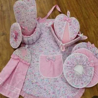 آموزش سرویس آشپزخانه|خدمات آموزشی|قزوین, |دیوار