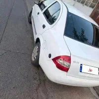 تیبا ۹۵ دوگانه شرکت شاسی پلم زیر قیمت فوری