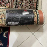 فرش ماشینی ۹متری