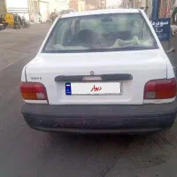 خودرو
