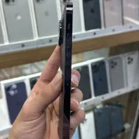 iphone 14 pro max رجیستر شده|موبایل|کرج, عظیمیه|دیوار