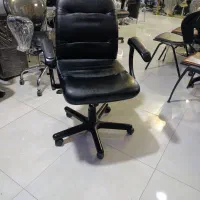 صندلی