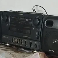 فروش ضبط صوت خانگی