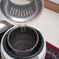 وسایل منزل نو|سایر لوازم برقی|همدان, |دیوار