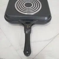 ماهیتابه رژیمی قیمت 1500000