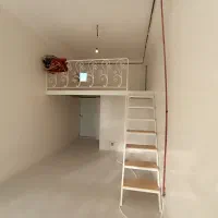 اجاره مغازه