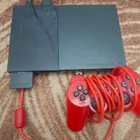 پلستشن 2