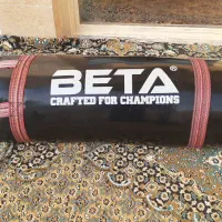 کیسه بوکس مارک اصلی BETA