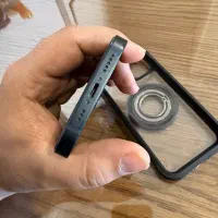 آیفون ۱۳ نرمال iPhone 13|موبایل|گرگان, |دیوار