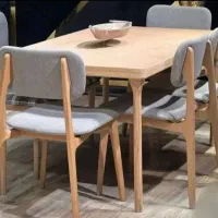 مبل تختخواب شو|مبلمان خانگی و میز عسلی|تهران, شهرک ولیعصر جنوبی|دیوار