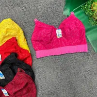 فروش عمده سوتین وشورت ایرانی زیر قی مت