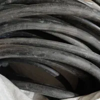 کابل برق|ابزارآلات|بروجرد, |دیوار