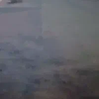 لیل آباد
