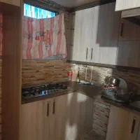 ۴۰ متر بازسازی شده تک واحد حوالی م شهدا و صفا