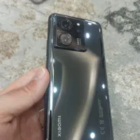 شیائومی 13T|موبایل|رشت, فلسطین|دیوار