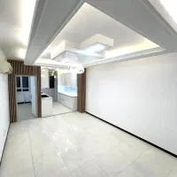 50مترفول-امکانات-تاپ-لوکیشن-وام-سنددار