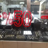 فروش ویترین مغازه|فروشگاه و مغازه|تهران, تهرانپارس غربی|دیوار