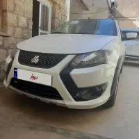 فروش خودرو کوییک صفر