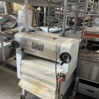 لوازم فانتزی|فروشگاه و مغازه|شهریار, شهرک شاهد|دیوار