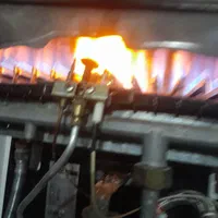 ابگرمکن.تعمیرات.در.محل.شما|آبگرمکن، پکیج، شوفاژ|مشهد, ایثارگران|دیوار