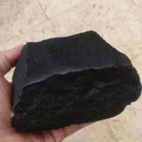 شهابسنگ|جواهرات|رشت, منظریه|دیوار