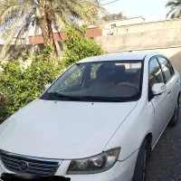 فروش لیفان 620