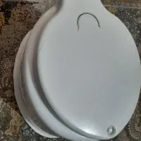 توالت فرنگی|لوازم سرویس بهداشتی|ارومیه, |دیوار