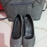 کیف و کفش|کیف، کفش، کمربند|تهران, شهرک زینبیه|دیوار