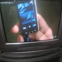 تلویزیون ۲۱اینج صنام