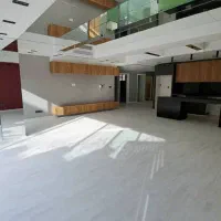 145متر-صفر-کلید-نخورده-شیخ-صدوق-چهارباغ-مصلی