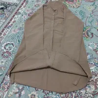 لباس|لباس|بومهن, |دیوار