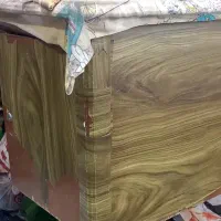 میز اتو وبرش